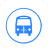 Trieste Bus APK - Download for Windows