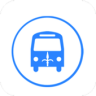 Trieste Bus Application icon