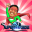 Super Dede Game Download on Windows