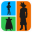 Dragonball Shadow Quiz Download on Windows