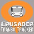 Crusader Transit Driver Apk