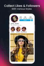 Get Real Followers &amp; Likes for Instagram APK Download for Android