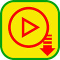 MP3 Music Downloader Free Music Download Apk