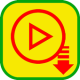 MP3 Music Downloader Free Music Download APK