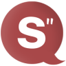 sharek2 Application icon