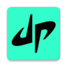 Dude Perfect Videos Application icon