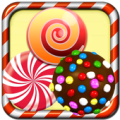 Candy Free Apk