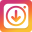 Video Downloader for Instagram