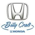 Billy Craft Honda Apk