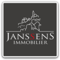 JANSSENS IMMOBILIER Apk