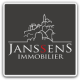 JANSSENS IMMOBILIER APK