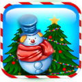 Christmas Slots 2 Apk