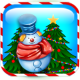 Christmas Slots 2 APK