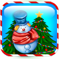 Christmas Slots 2 APK ภาพหน้าปก