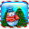 Christmas Slots 2 Download on Windows
