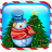 Download Christmas Slots 2 APK for Windows