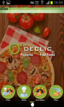 O'declic APK Download for Android