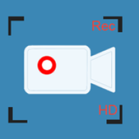 Изображения Video call recorder for imo- Auto record calls на ПК с Windows