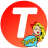 Stickers for Tango Video Broadcasts APK - 下載 適用于 Windows