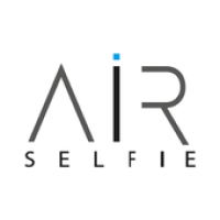 AirSelfie2 APK 電影海報圖片