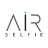 AirSelfie2 APK สำหรับ Windows - ดาวน์โหลด