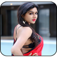 Indian Hot Desi Girls | Sexy Girls Wallpapers APK  - Download APK latest  version