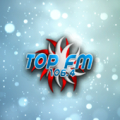 TOPFM 106.4 Apk