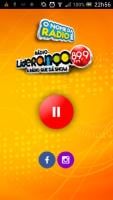 Rádio Liderança APK Screenshot Thumbnail #1