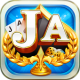 LuckyBlackjack-Free casino APK