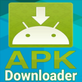 Apps Store Market Apk