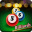 AppLock Theme Billiards Download on Windows