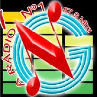 Изображения Rádio Garra Norte FM на ПК с Windows