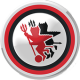 Foggia Calcio 1920 APK