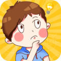 Super Brain Challenge Apk