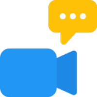 Free Zoom Cloud Meeting Full Guide APK icon