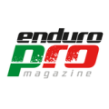 EnduroPro Magazine Portugal Apk