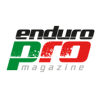 EnduroPro Magazine Portugal APK icône