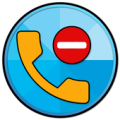 Call Blocker Apk