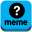 Random Memes &amp; Images &amp; GIFs Download on Windows