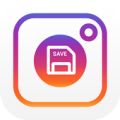 saveMedia - Download photo &amp; Video Apk