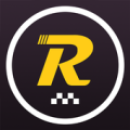 Rartaxi Apk