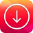 Fast HD video downloader, Download videos APK - 下載 適用于 Windows