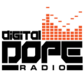 Digital Dope Radio 1.1 Apk