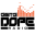 Digital Dope Radio 1.1 Download on Windows