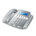 Answering machine Apk