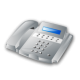 Answering machine APK