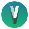 VVidly (Unreleased) Application icon