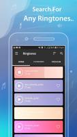 New Best Ringtones 2020 APK Screenshot Thumbnail #1