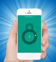 Break the lock plus APK ภาพหน้าจอ #6