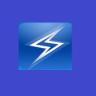 Flash Share Application icon